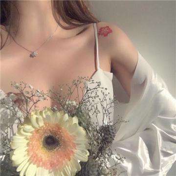 快3官网手机版下载